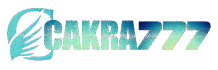 RAGA14 LOGO